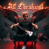 aliebrahimi1110