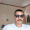 suryomojopahit2