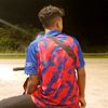 kecikrompin4