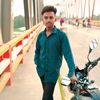 mamun.jr789