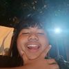 dika__303