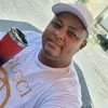 eliasdasilva5605