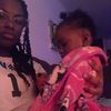 theyloveeekyraaaa