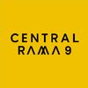 Central Rama 9