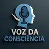 vozdaconsciencia1986