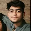 arbab.saha.b