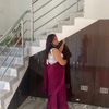 susmitabhattarai99