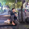 n_yantoo26