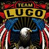 lucaslugo235