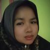 cahaya9690