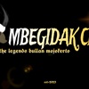 mbegidak233