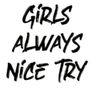 onlyintann_