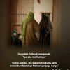 muhammad.alif6943