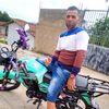 rainer.arismendi.m