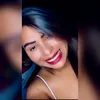 dry_sn