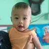 yadimoe2345