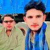 khaliqsaab786