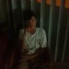 hanz.723
