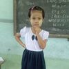user5305967598158