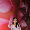 _khushi133