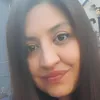 marielajacqueline44