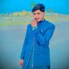 saadii_awan12