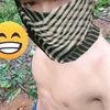 usersk70p3dzxd