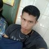 brayanayalacascal