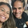 robertaferreira8775