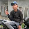 moch.fabian12