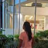 yesli_ramos7