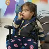 nathan.t21