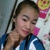 somjai73556