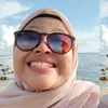 besokpiknik
