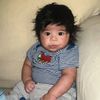 danny_morales51