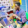 dj_cardiology_gh