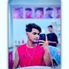 sk_shahinir90