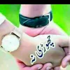 user6614548799880