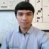 iky_resky3