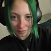 green_fire36