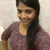 punitha.jayaraman