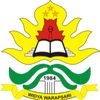 SEKOLAH POLISI WANITA