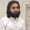 sharmuhmmad08