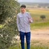 slomeh06