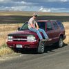 1994chevys10guy