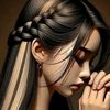 lilirose_037