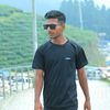 md.najim.khan.786
