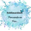 sublimacionpensandoenvos