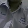pranon.b