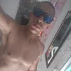 diogosilva3616